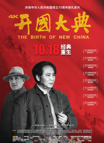 aⅴ免费在线观看